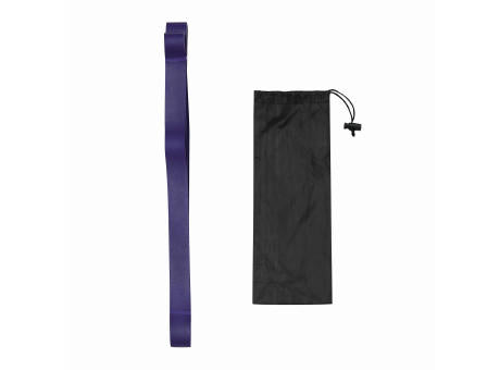 STRONG POWER 15,9 - 38,6 kg - Fitnessband STRONG POWER