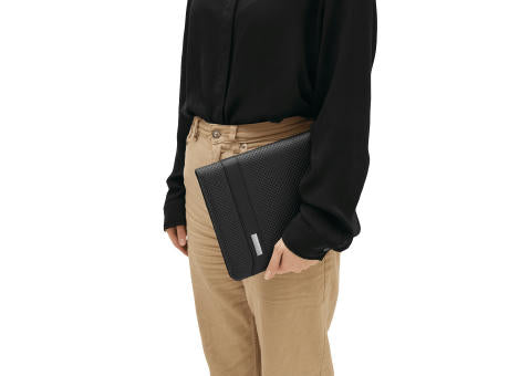 HILL DALE TAB - Mini-Tablet-Konferenzmappe