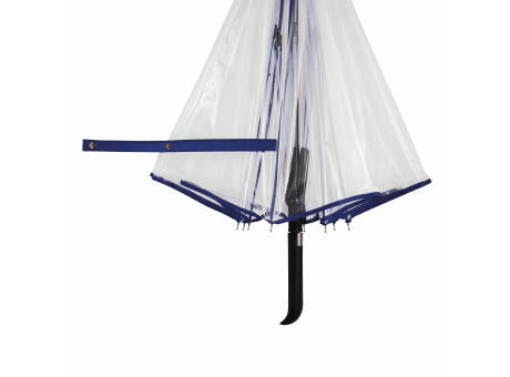 VIP - Automatischer Windproof-Stockschirm