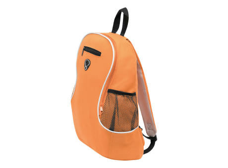 TEC - Rucksack