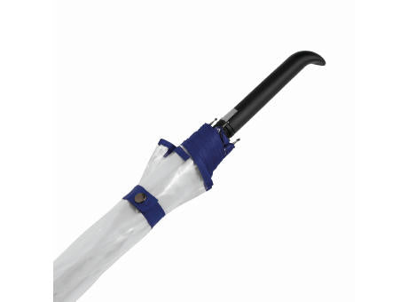 VIP - Automatischer Windproof-Stockschirm