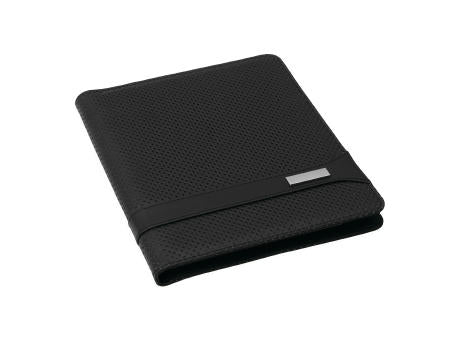 HILL DALE TAB - Mini-Tablet-Konferenzmappe