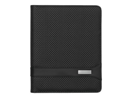 HILL DALE TAB - Mini-Tablet-Konferenzmappe