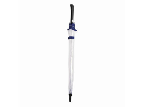 VIP - Automatischer Windproof-Stockschirm