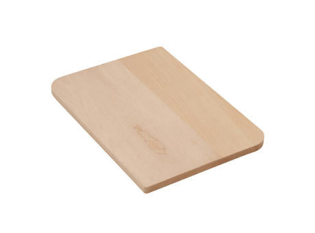 WOODEN BREAK - Schneidebrett