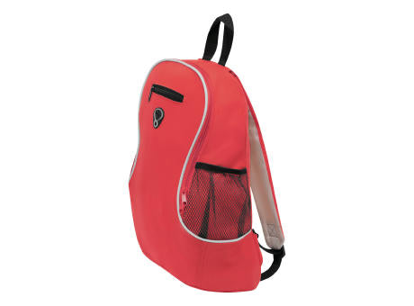 TEC - Rucksack