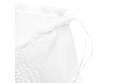 VEG BAG - Gemüsenetz