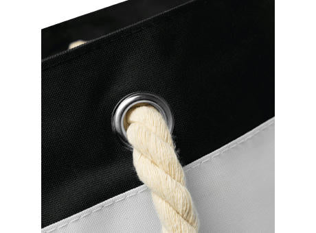 SYLT - Strandtasche