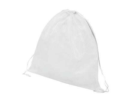 VEG BAG - Gemüsenetz