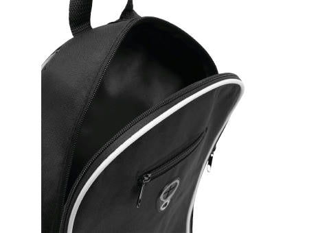 TEC - Rucksack
