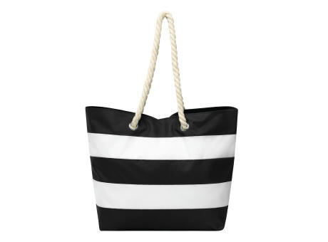 SYLT - Strandtasche