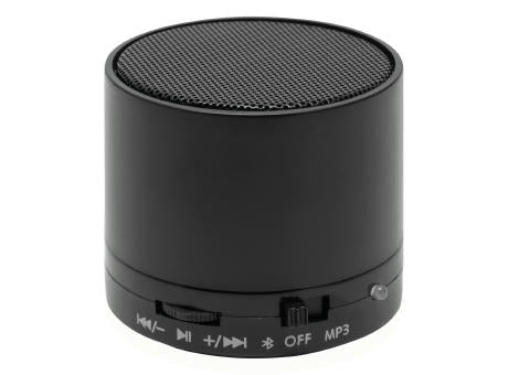 NEW LIBERTY - Wireless-Lautsprecher