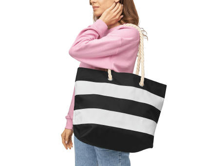 SYLT - Strandtasche
