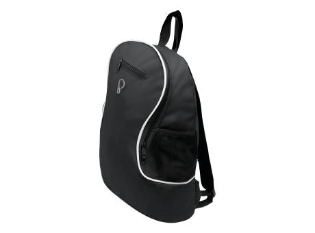 TEC - Rucksack