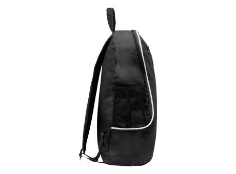 TEC - Rucksack