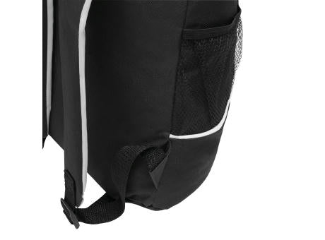 TEC - Rucksack