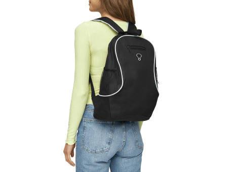 TEC - Rucksack