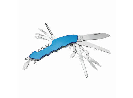 ALL TOGETHER - Taschenmesser