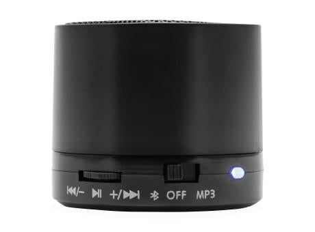 NEW LIBERTY - Wireless-Lautsprecher