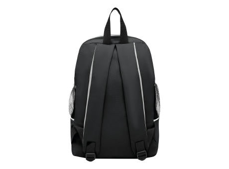 TEC - Rucksack