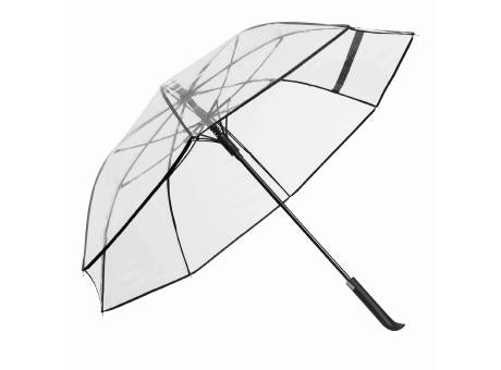 VIP - Automatischer Windproof-Stockschirm