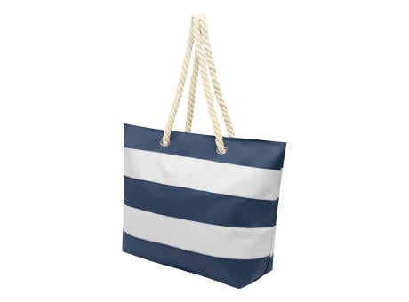 SYLT - Strandtasche