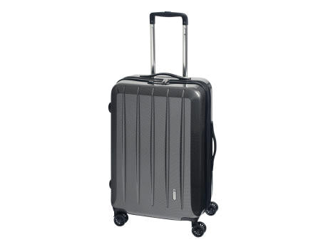 LONDON 2.0 - Trolley-Set, 3-tlg.
