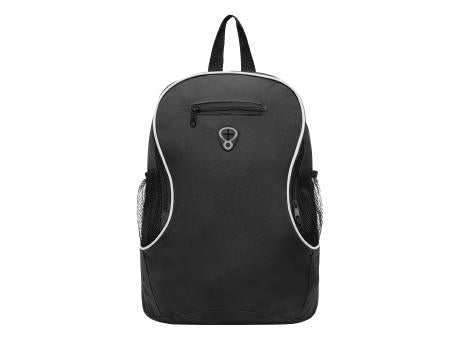 TEC - Rucksack