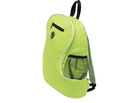 TEC - Rucksack