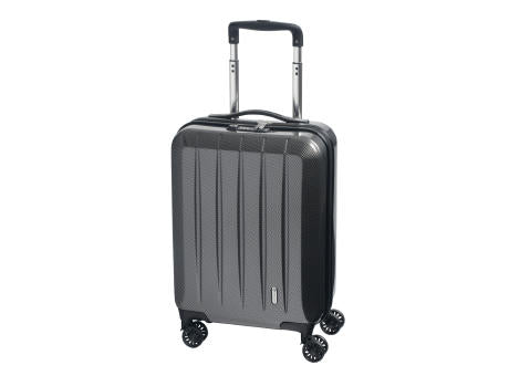 LONDON 2.0 - Trolley-Set, 3-tlg.