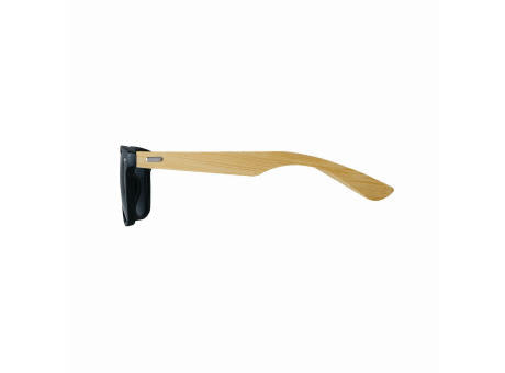 BAMBOOLINE - Sonnenbrille