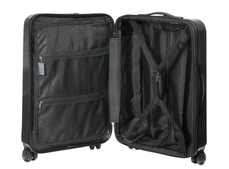 LONDON 2.0 - Trolley-Set, 3-tlg.