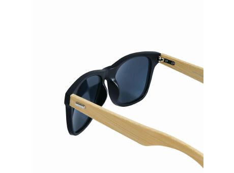 BAMBOOLINE - Sonnenbrille