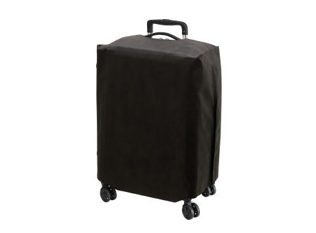 LONDON 2.0 - Trolley-Set, 3-tlg.