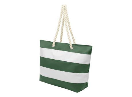 SYLT - Strandtasche