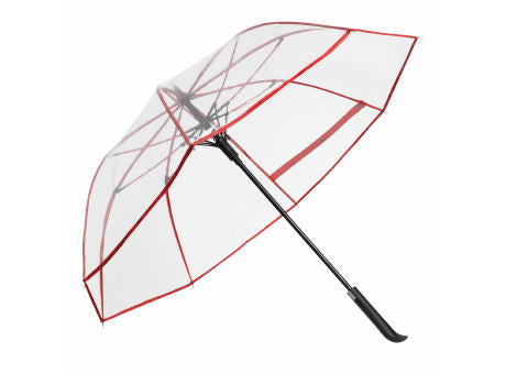 VIP - Automatischer Windproof-Stockschirm