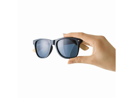 BAMBOOLINE - Sonnenbrille