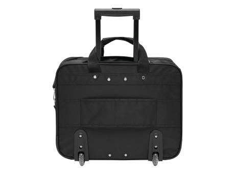 MANAGER - Business-Bordcase