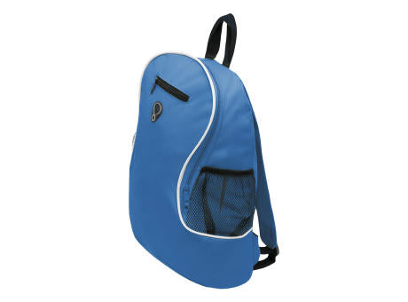 TEC - Rucksack