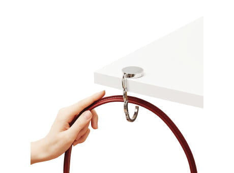 HOLD IT - Taschenhalter