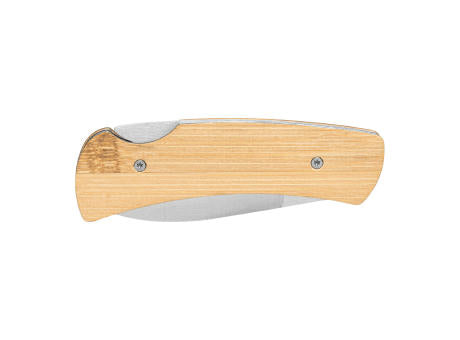 BAMBOO BLADE - Taschenmesser