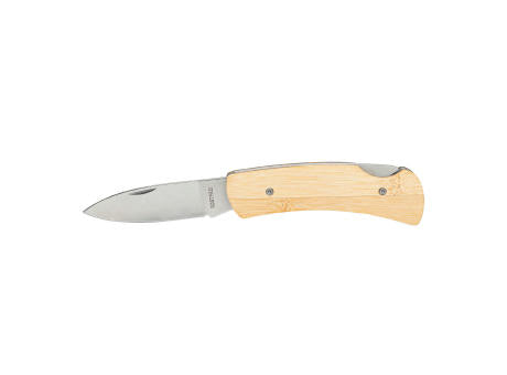 BAMBOO BLADE - Taschenmesser