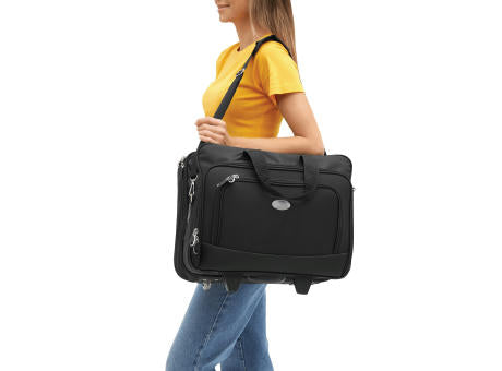 MANAGER - Business-Bordcase