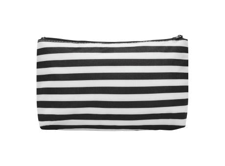 STRIPY - Kulturbeutel