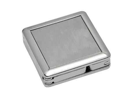 MONTREUX - Handtaschen-Halter