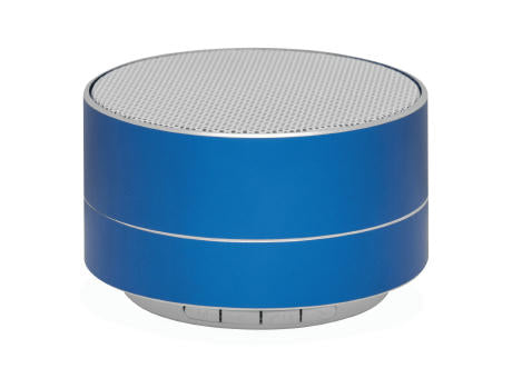 UFO - Wireless-Lautsprecher