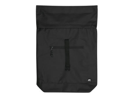 ROLL-TOP - Rucksack