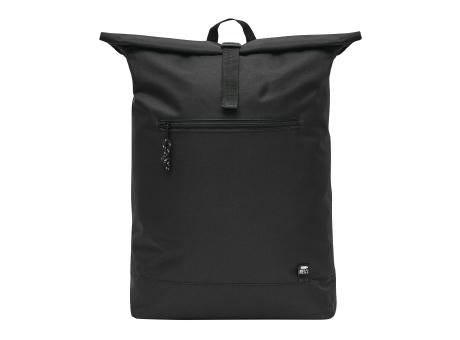 ROLL-TOP - Rucksack
