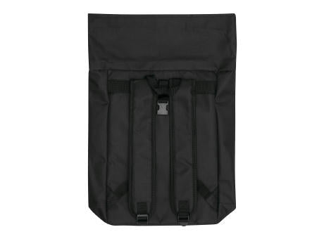 ROLL-TOP - Rucksack
