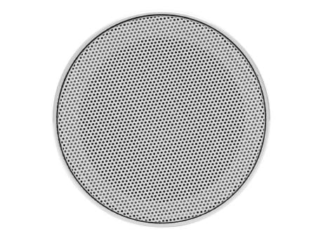 UFO - Wireless-Lautsprecher